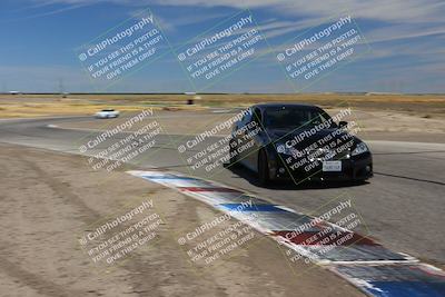 media/Jul-30-2023-Speed Ventures (Sun) [[7b1383101b]]/Black Group/Session 3 (Grapevine)/